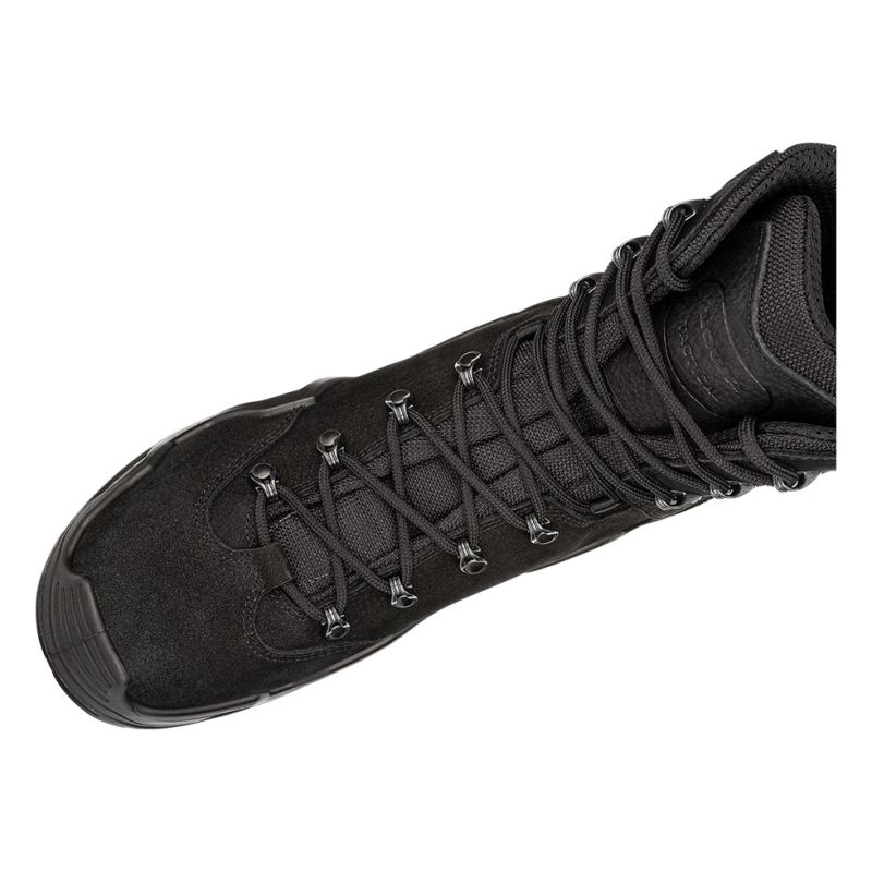 Lowa | Herren Z-8N GTX C, Schwarz | Schneller Versand