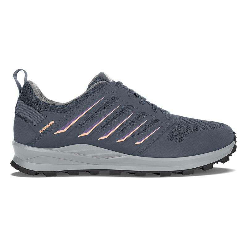 Lowa | Damen Vento Ws – Marineblau | Schneller Versand