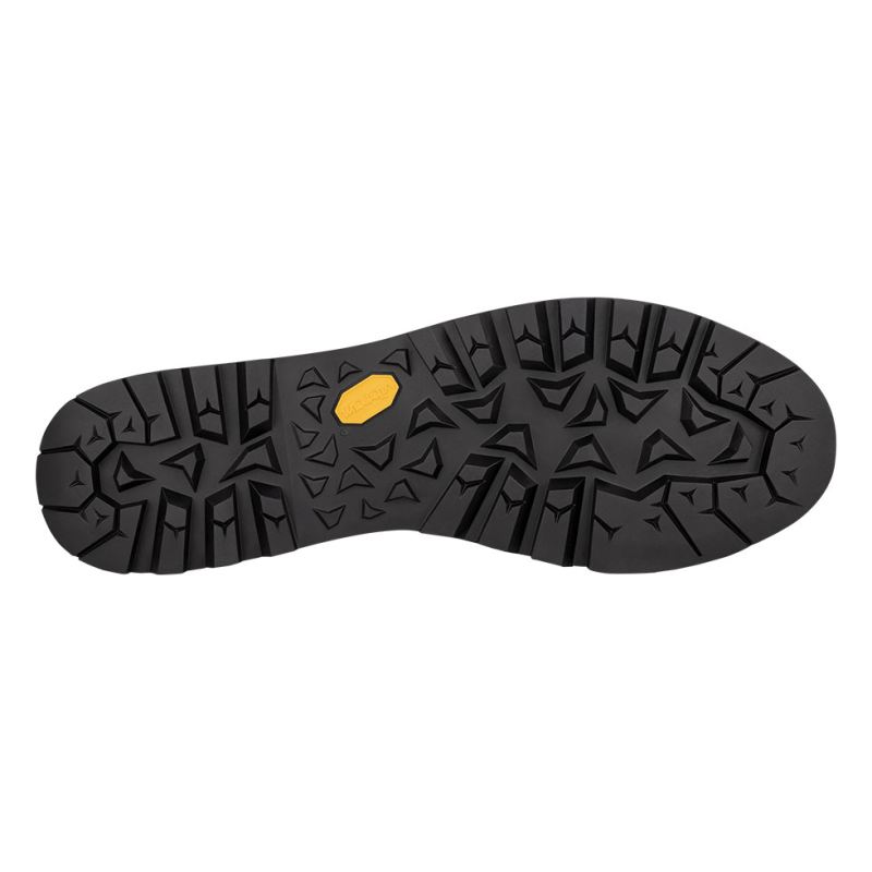 Lowa | Damen Cadin II GTX Mid Ws, Anthrazit/Aquamarin | Sofort lieferbar