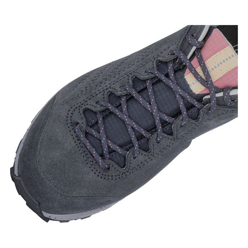Lowa | Damen Valletta Ws, Marineblau | Schneller Versand