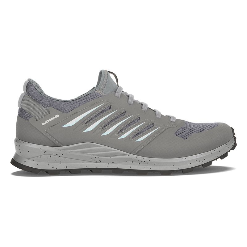 Lowa | Damen Vento Ws, Graphit | Sofort lieferbar Lowa | Damen Vento Ws, Graphit | Sofort lieferbar