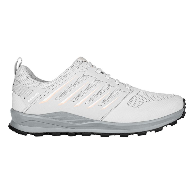 Lowa | Damen Vento Ws – Off White | Schneller Versand