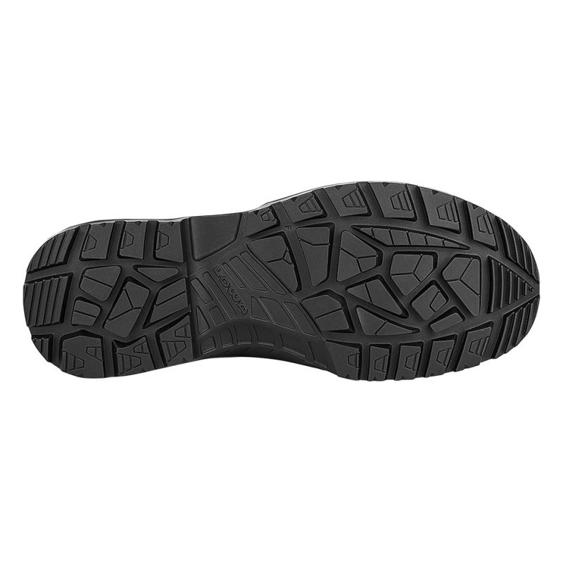 Lowa | Herren Z-8S GTX C, Black | Schneller Versand