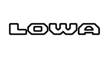 Lowa Wanderschuhe | Herren Und Damen | Lowa Schuhe Online Shop Lowa Wanderschuhe,Lowa Schuhe,Lowa Schuhe Damen,Lowa Deutschland,Lowa Schuhe Online Shop,Lowa Schuhe Herren